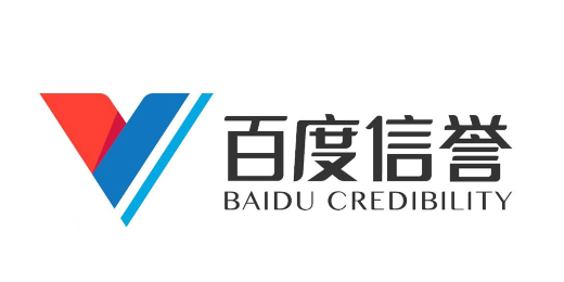 成人午夜小视频在线观看免费|中央气象台继续发布暴雨蓝色预警